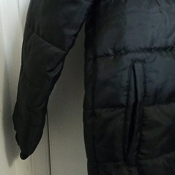 Puma Jacket - Picture 4 of 16